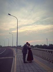 -全城热恋璀璨婚纱摄影(国贸总店)