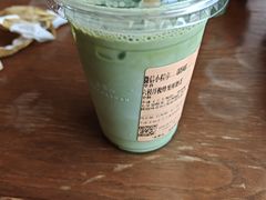 -去茶山(成都万象城店)