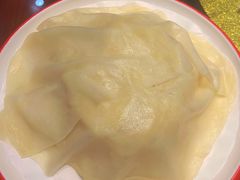 招牌烀饼-荣鹏风味烀饼总店