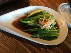 iphone_upload_pic-云海肴·汽锅鸡·云南菜(领展购物广场·中关村店)