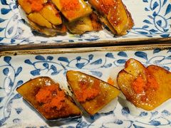 -小川洋风料理(江汉路店)