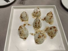 -大鸭梨烤鸭(甘家口店)