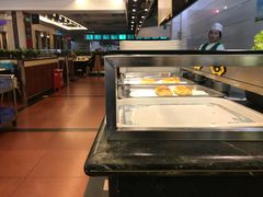 -雅泰来(解放路店)