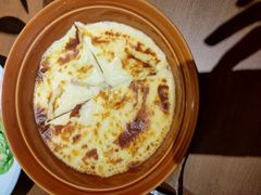 -萨莉亚意式餐厅(杭州西溪龙湖天街店)