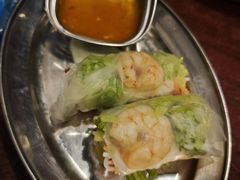 -海安安越南粉(丹竹頭店)