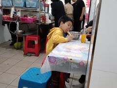 -胖子水煮(铁路三村无任何分店)