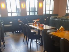 -斗牛士牛排(南京东路店)