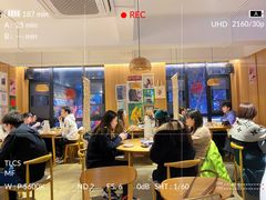 -米店·云南菜(南门店)