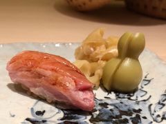 -鮨心和(外滩店)