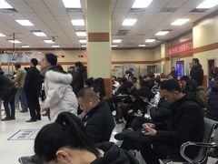 -北京市公安局交通管理局朝阳交通管理支队