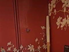 -剧狐剧本杀·月球探案馆(人民广场1号店)