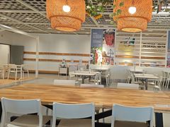 -宜家·瑞典风味餐厅(无锡店)