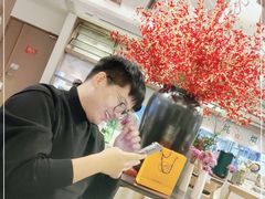 -望湘园·小雅(德基店)