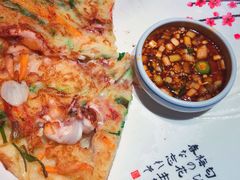 -王妃家(明洞中央店)