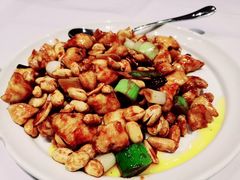 -眉州东坡(上海中心店)