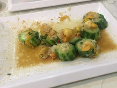 -顺德佬(石厦店)