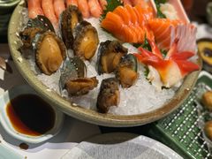 -匠和风精致料理(莆田财富中心店)