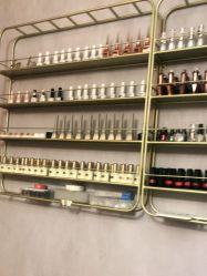 -첫번째 初见美学中心