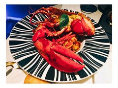 -天玑高空江景餐厅&酒吧Sky Secret Restaurant&Bar