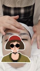 -佳慕·痘痘·问题肌管理中心