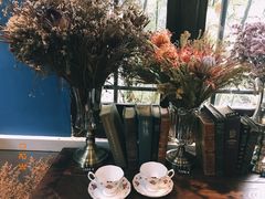 -也枫·小黄楼(南山路旗舰店)