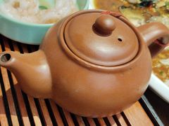-外婆烧.老杭帮菜(庆春店)