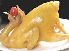 -茂港柏香(侨港路店)