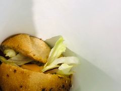 -赛百味SUBWAY(欧亚新生活店)