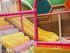 -水善汇温泉洗浴汗蒸会馆(中泽城店)