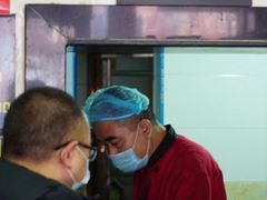 -兄弟俩老李家牛肉汤(总店)