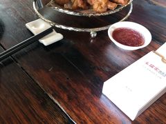 -临家闽南菜(翔安店)