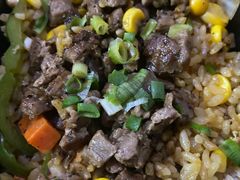 -鳗鱼家·深夜食堂(军博店)