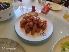 -万福·家宴(平谷店)