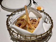 -Mogul Eatery·大亨餐酒馆