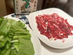 -粤来记·啫啫煲·点心(日月光店)