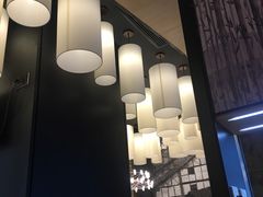 -茅庐毛血旺(临沂泰盛广场店)