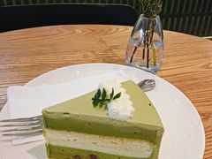 -gaga(深圳南山益田假日广场店)