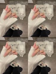 -M·X Nail日式美甲美睫