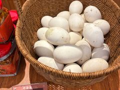 -许爷家·生态湖鲜(徐汇日月光店)