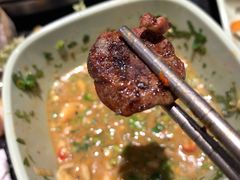 -韩盛·盛江山自助料理(中街大悦城店)