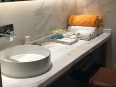 -红星坪温泉精品酒店