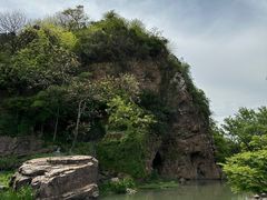 -狼山风景名胜区