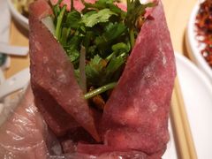 -榆林镇筋饼(知春路店)