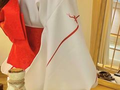 -南笙•新瘾私享日式SPA