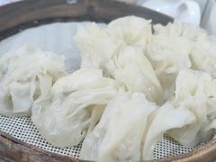 -晓友烧麦(光华村店)