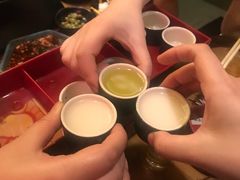 -耍酒馆(金沙店)