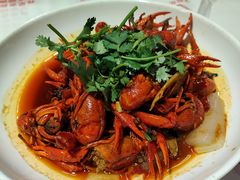 -文和友老长沙龙虾馆(化龙池店)