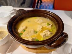 -荣小馆(安达仕店)