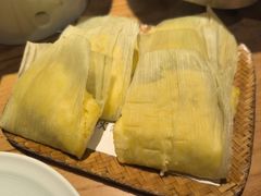 -火候轩品质湘菜·私厨(市府店)