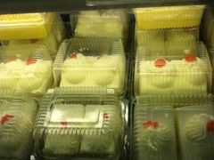 奶油小方-红宝石·鲜奶小方(昌里店)